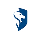 Conditsis Lawyers logo