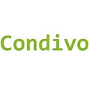 Condivo logo