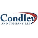 Condley And Company, L.L.P. logo