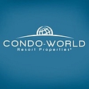 Favicon of Condo-World