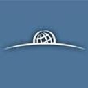 Condo World Resort Properties logo