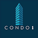 Condo 1 Inc logo