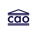 Condominium Authority of Ontario