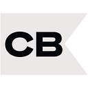 Blackbook Properties logo