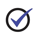 Condoc, Inc logo