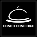 Condo Concierge logo
