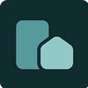 Condo Control Central logo