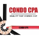 Condocpa logo