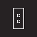 Condo Culture logo