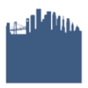 Condominium Financial Management, Inc. logo