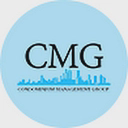 Condo Group logo
