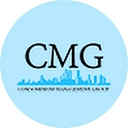 Condo Group logo