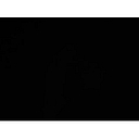 Condominium Management Group, Inc. logo