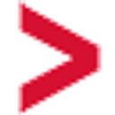 CONDOK GmbH