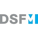Deacon, Spears, Fedson + Montizambert logo