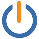 Condologic logo
