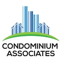 Condominium Associates logo