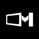 CondoMounts logo