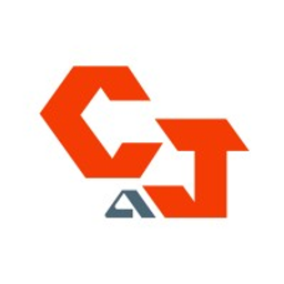 Condon-Johnson Associates, Inc. logo