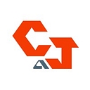 Condon Johnson & Associates, Inc. logo