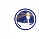 Condon Advisory Group logo