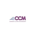 Condon Claims Management logo