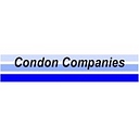 Condon Companies logo