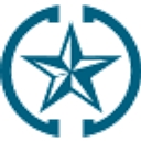 Condon & Company, P.C. logo