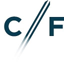 Condon & Forsyth Llp logo
