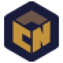 Condon Noller Chartered Accountants logo