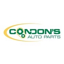 Condon's Auto Parts logo