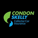 Condon Skelly logo