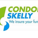 CONDON SKELLY AMIG
