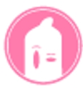 condoom.nu logo
