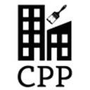 Condo Painters Pro logo