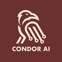 Condor Ai