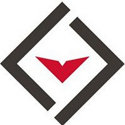condor-group.it