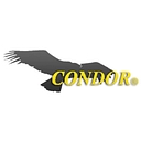 Condor Products logo