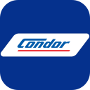 Logo Condor