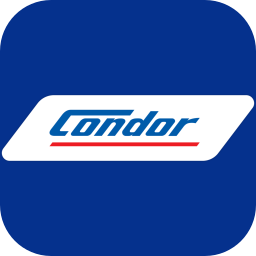 Logo Condor
