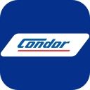 Condor logo
