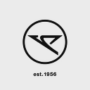 Condor Airlines logo