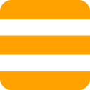Eisele Flugdienst GmbH logo