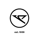 Condor DE logo