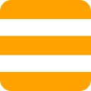 Condor logo