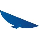 Condor | All Business Digital Marketing Agency logo