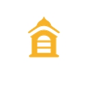 Condor Capital Management logo