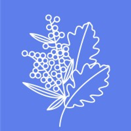 LYCEE CONDORCET THE INTERNATIONAL FRENCH SCHOOL OF SYDNEY logo