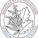 Lycée Condorcet   The International French School Of Sydney logo