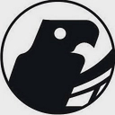 Condor logo